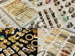-Golikooo Vintage(中古店)