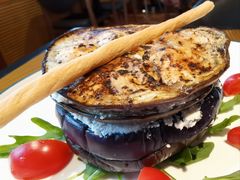 -安妮意大利餐厅(国贸店)