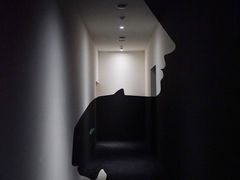 -邮政博览馆