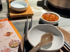 -大头椰·椰子鸡火锅(南宁万象城店)