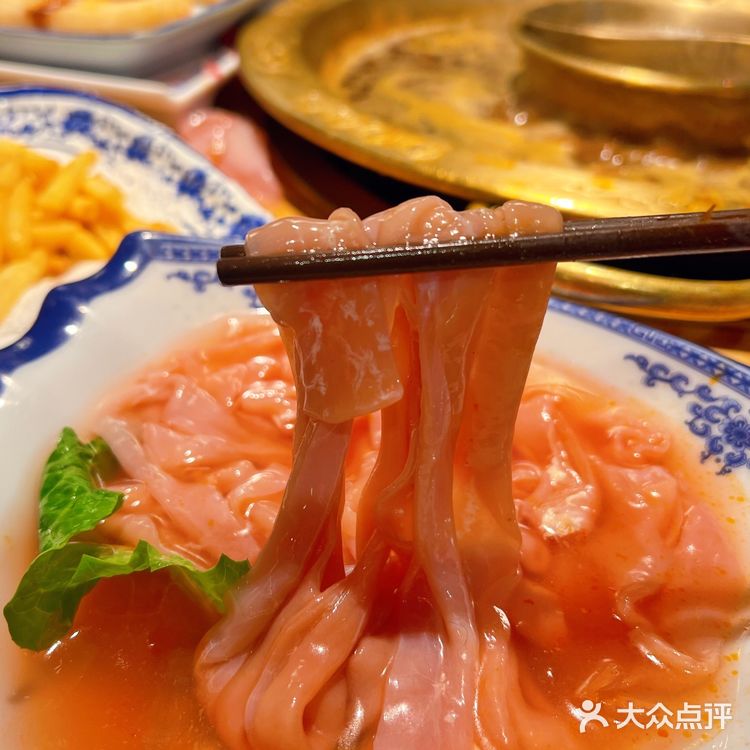 哥老官的绝世牛蛙，我一个人炫掉四只蛙🐸