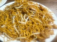 -一哥美食(总店)