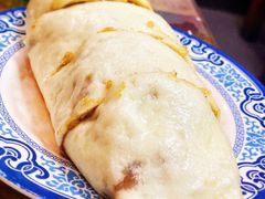 大懒龙-鼎香润(德胜门内店)