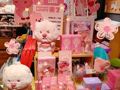 -九木杂物社(江宁金鹰店)