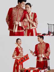 -全城热恋婚纱摄影(优质钻石店)