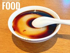 -村外有星光小食铺(长嘉汇店)
