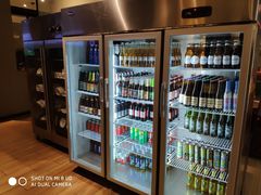 -九府羊·鲜羊火锅·烤串(新华路店)