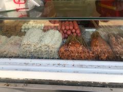 -辽B·小串(总店)
