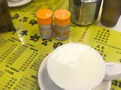 -澳洲牛奶公司(佐敦店)