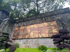 -鼓楼(西湖风景名胜区)