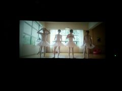 android_upload_pic-山文星辉影城(济南和谐广场店)