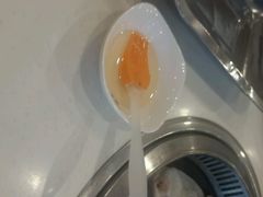-银鲨海鲜烤肉火锅自助餐厅(五星店)