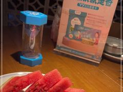 -刀板香·安徽菜(望江东路店)