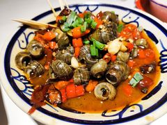 -遇见老南昌-柴火灶(顺外路店)