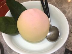 -大树餐厅(红旗街万达店)