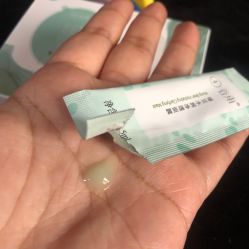 -谷雨官方旗舰店