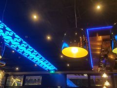 -bluefrog蓝蛙(皇庭广场店)