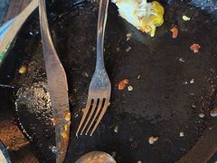 -豪约客牛排(海大南门店)