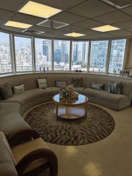 -杭州贝瑞斯美华妇儿医院·早孕·产检·儿科