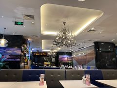 -鹿港小镇(金虹桥国际中心店)