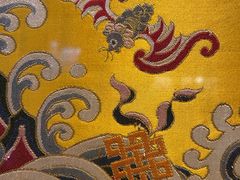 -江宁织造博物馆