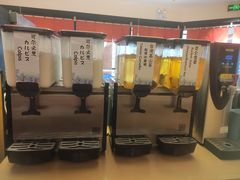 -厚道寿喜烧専門店·自助畅食(国贸店)