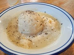 -鬼味烤翅(南锣鼓巷店)