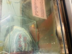 -南楼煎饼(南楼总店)