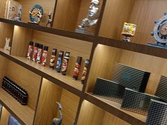 -梵猫·新养生(南坪万达店)