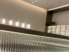 -湖锦酒楼·32年地道湖北菜(光谷店)