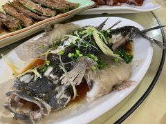 -区海鸡场饭店(石壁店)