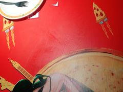 -比格比萨自助(花园路店)