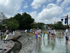 -海珠儿童公园