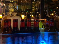 -胡桃里音乐酒馆(曲江店)