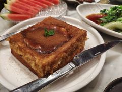 -蝴蝶里·粤菜·点心(龙湖天街&滨江店)