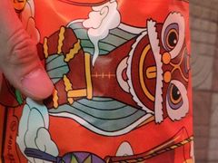 -阿叔猪扒包(花都店)