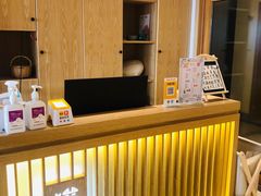 -猫腻·猫咖·撸猫馆(星光大道店)