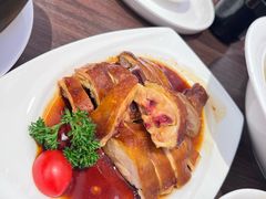 -新旺茶餐厅(鑫耀·光环live店)