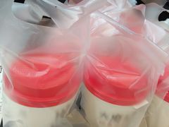 -永和大王(高新中四道店)