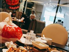 -道顺射箭·团建·骑射(张杨路店)