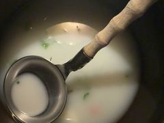 -北京老铺烤鸭(时代广场店)