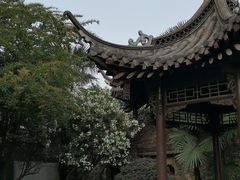 -韩盛·盛江山自助料理(于洪新玛特店)