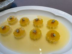 -遇外滩(BFC外滩金融中心店)