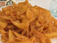 -八方后身麻辣鸡块(总店)