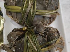-半岛听涛蒸汽海鲜自助(K11店)