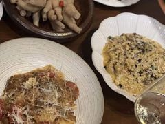 -Bistro Les Lilas丁香花小酒馆