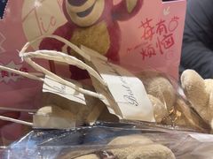 -陈生记黑鱼馆·20年活鱼现杀(宁波鼓楼店)