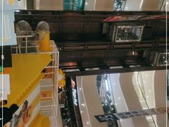 -义乌之心城市生活广场