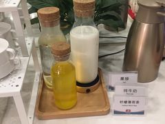 -锦江之星(武汉黄鹤楼复兴路地铁站店)