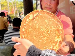 -沙县小吃文化城